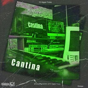 YS Niggas Trutas Ft Mauro Oxo, Blest Smile, Negretch – Cantina