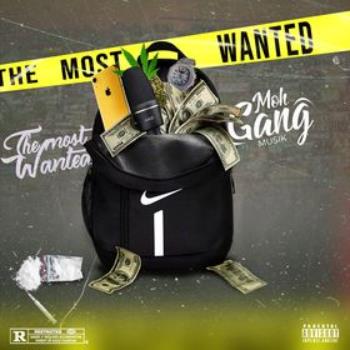Moh Gang Musik – The Most Wanted