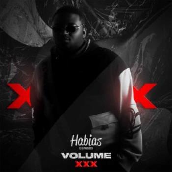 Dj Habias – Volume XXX