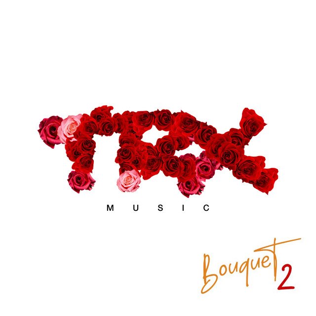 TRX Music – Complicado