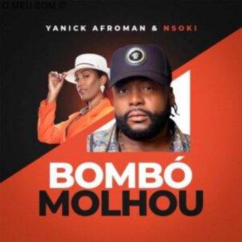 Nsoki ft. Yannick Afroman – Bombo Molhou