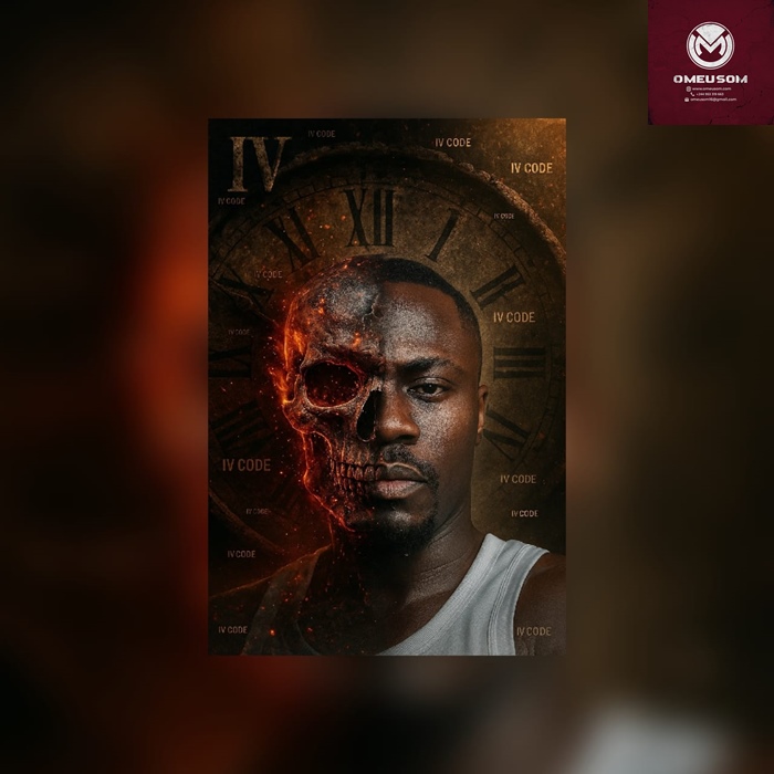 Bruno Miguel – Aumenta o Volume