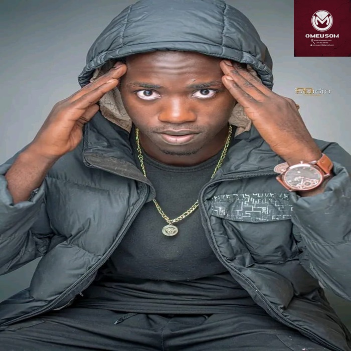 Lil G – Beizy
