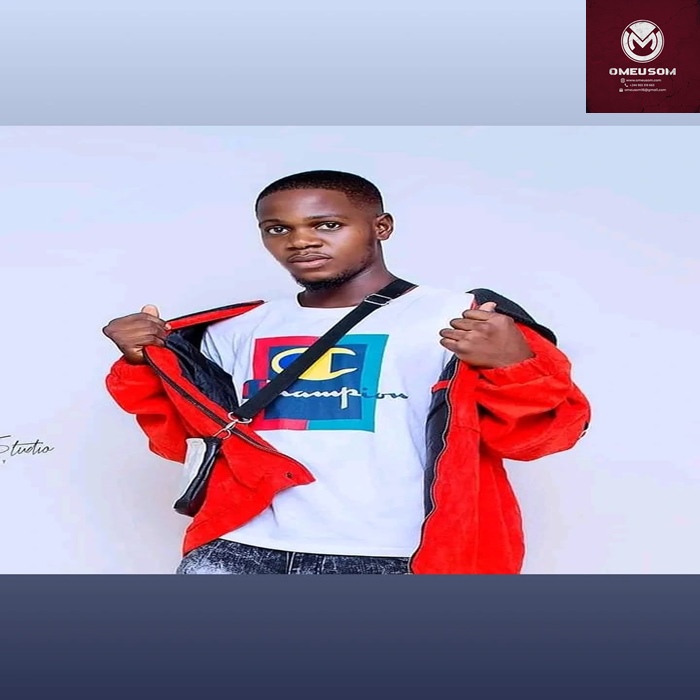 Max Dollar o Stanna feat Lax Nyo – Boule
