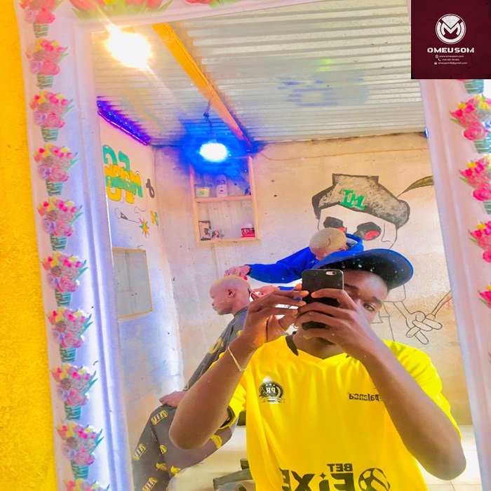 Sire CEE – Luz verde