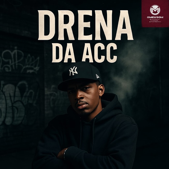 ACC – Tá Na Hora