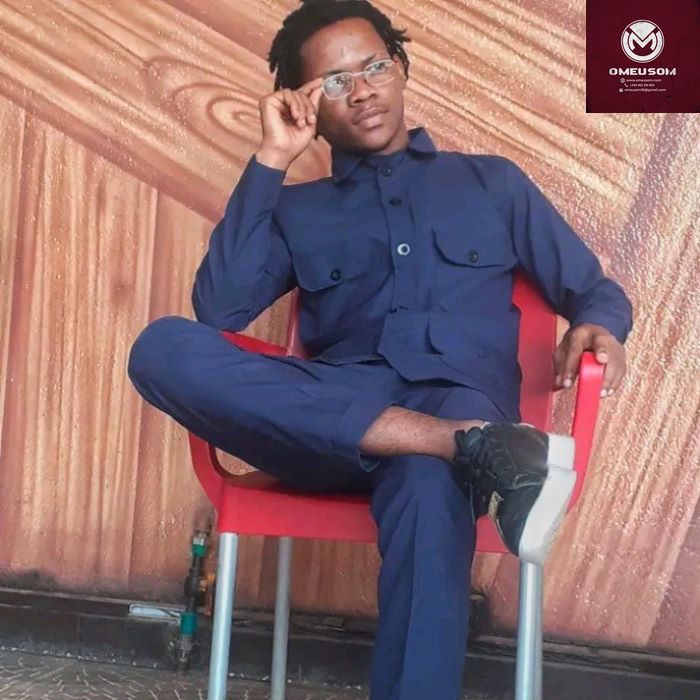 Benivaldo Master ft Lil Tonny – Tua Hora
