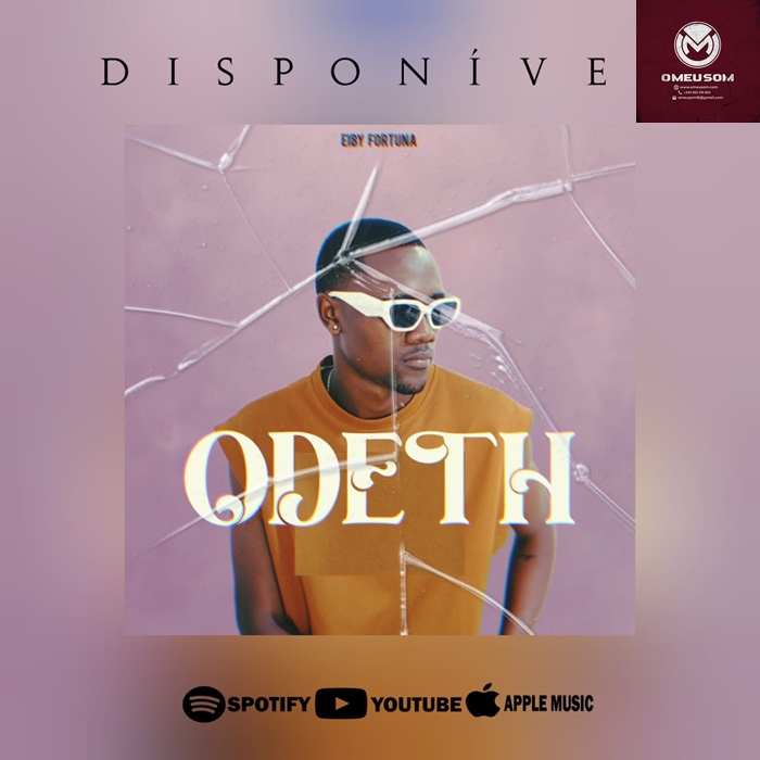 Eiby Fortuna – Odeth