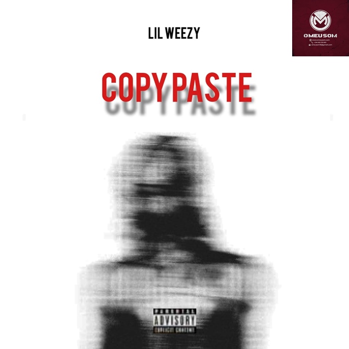 Lil Weezy – Cop Paste