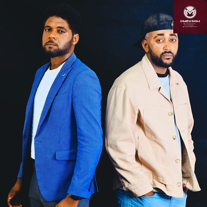 Lyo Tavares & Da Rosa – Banzelo Seguro