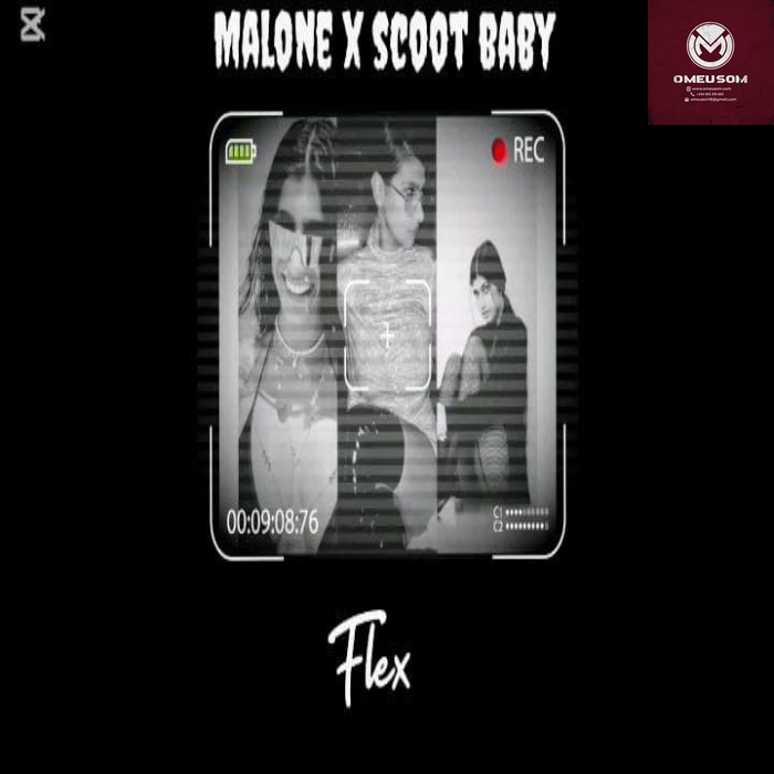 Malone & Scoot Baby – Flex