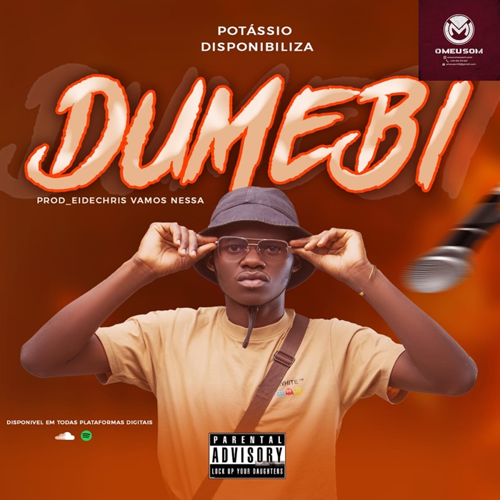 Potássio Prod Eid Cris – Dumebi