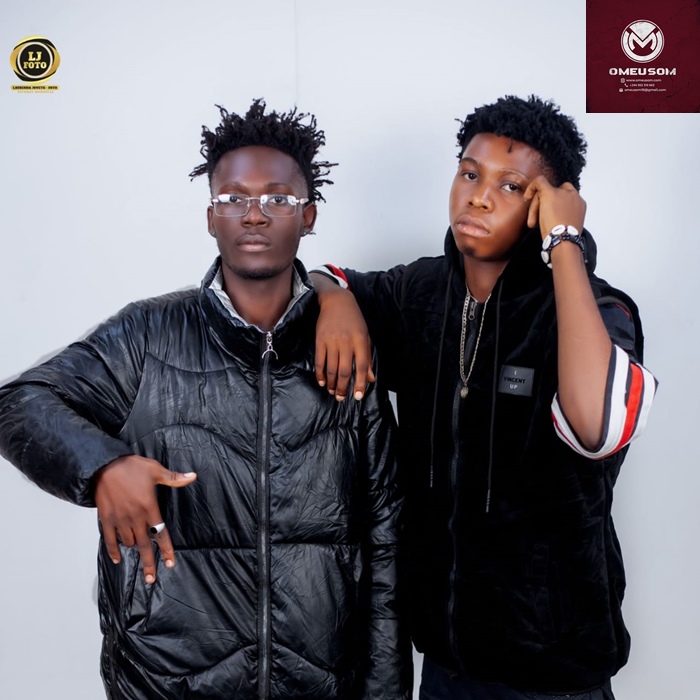 Th3lite, Wili Baby & G Sky – Não Toca Na Drip