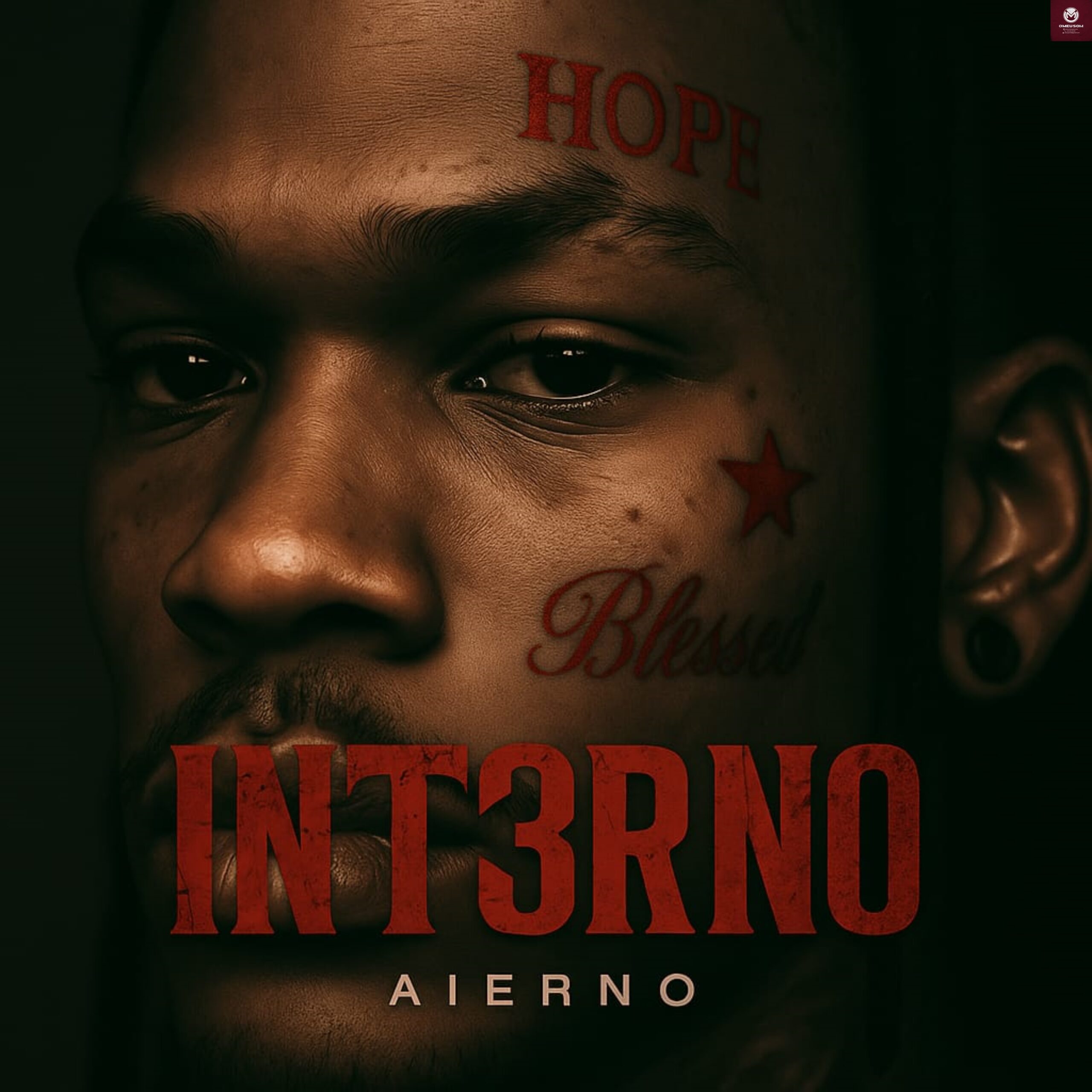 Intense Word – Cinzas No Copo